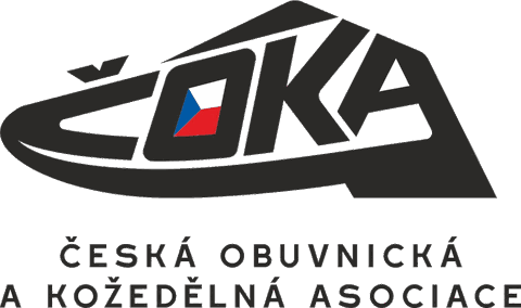 Česká obuvnická a kožedělná asociace