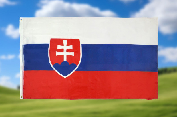  Ecco a Lowa na Slovensku uzavírají výrobní závody