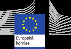 Pracovní plán EK k nařízení o ekodesignu 2025-2030