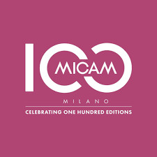 MICAM 100