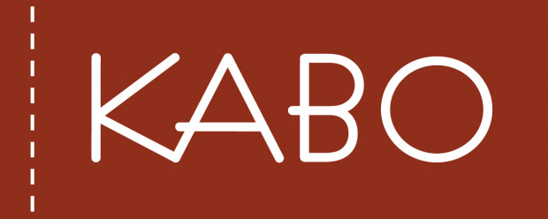 Zvýhodnění pro členy ČOKA na veletrhu KABO – únor 2026