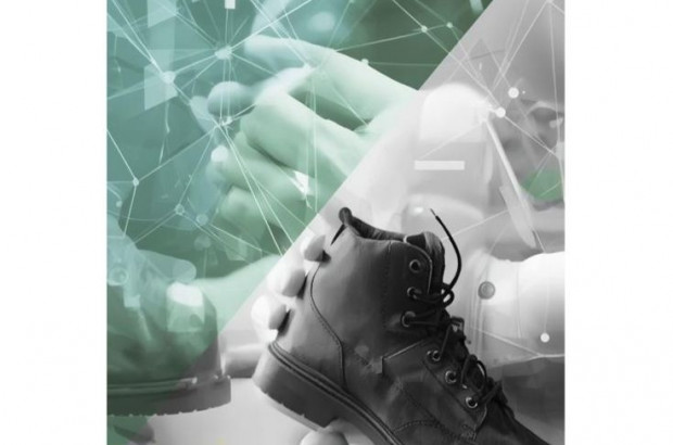 Zelená legislativa není apríl!