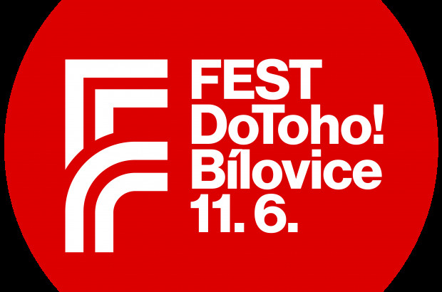 FEST DoToho!