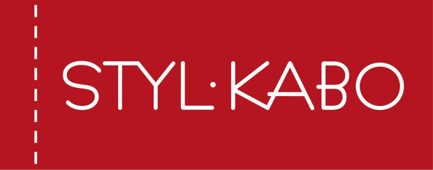 Příjďte za námi na srpnový veletrh KABO