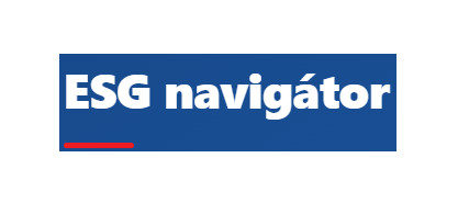 ESG Navigátor pro obuvnické firmy