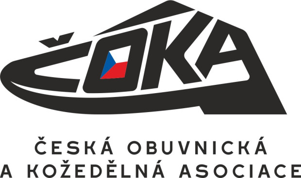 Nová vizuální identita ČOKA