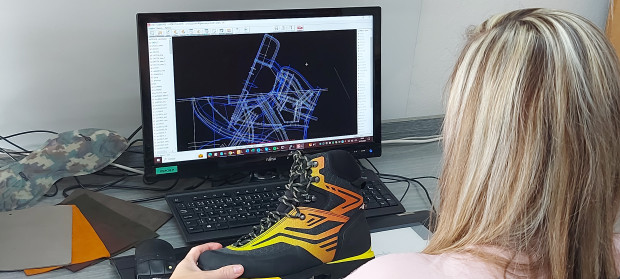 Technické lyceum na SPŠ – COP Zlín má za sebou první rok