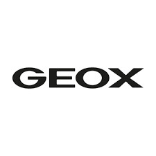 Geox zavírá závod v Srbsku