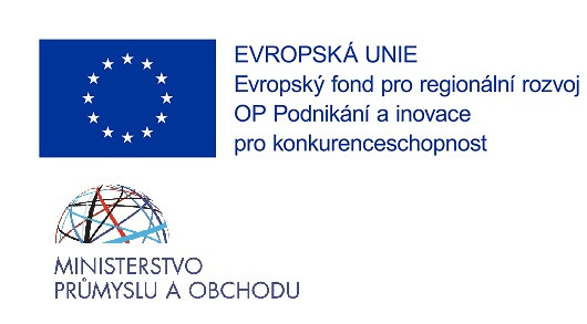 Úspěšné pokračování projektu „Rozvoj obuvnického klastru“