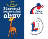 ZNAČKY KVALITY NA VELETRHU KABO I 2023