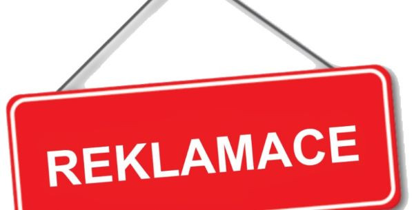 Další běhy odborných on-line školení zaměřených na oblast reklamací obuvi a kožené galanterie