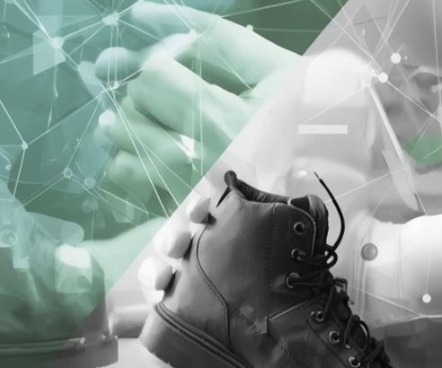 Zelená legislativa není apríl! Připravte se na ni včas.