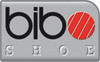 BIBO Stores s.r.o., Písek náhled