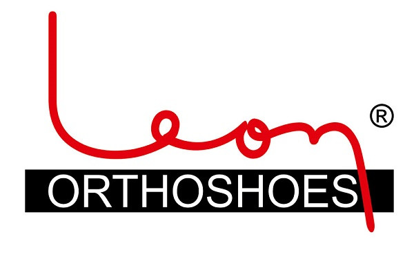 Leon ORTHOSHOES s.r.o., Zlín náhled