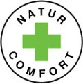 NATUR COMFORT NP s.r.o., Prague náhled