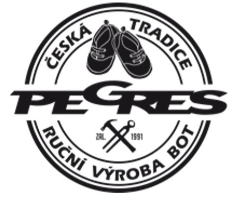 PEGRES footwear s.r.o., Havířov - Prostřední Suchá náhled