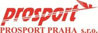 PROSPORT PRAHA s.r.o., Praha náhled