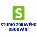 STUDIO ZDRAVÉHO OBOUVÁNÍ, s.r.o., Praha náhled
