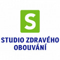 STUDIO OF HEALTHY FLOORING, s.r.o., Prague náhled