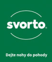 SVORTO s.r.o., Praha náhled