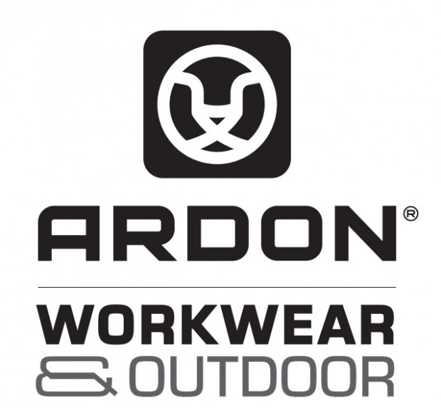 ARDON SAFETY s.r.o. náhled