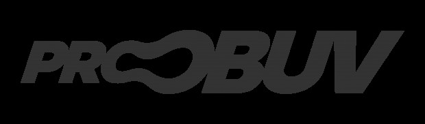 PRO Obuv s.r.o. náhled