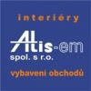 ATIS – em, spol. s r.o., Zlín náhled