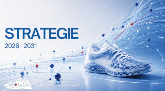 Strategie ČOKA