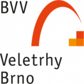 BVV