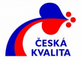 Česká kvalita