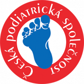 Česká pediatrická společnost