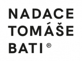 Nadace TB