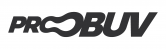 Pro Obuv